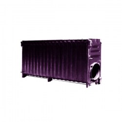 دیگ-چدنی-آبگرم-ایرفو-مدل-e (2)